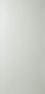 Obrázek Neutral grey 026 3050 x 1270 x 0.9 mm Sticks