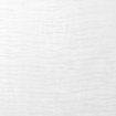 Obrázek z White 001 3050 x 1270 x 0.8 mm Figured