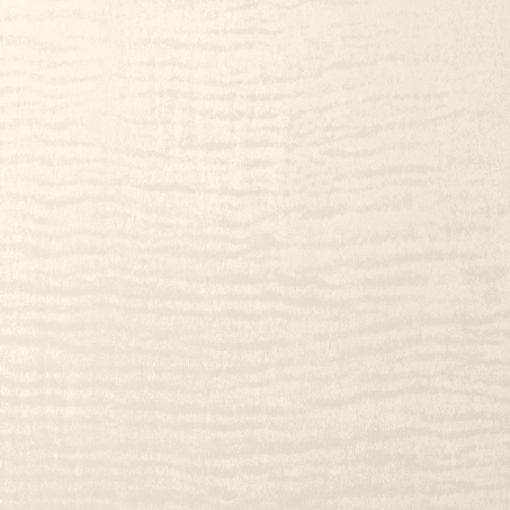 Obrázek Ivory 002 3050 x 1270 x 0.8 mm Figured