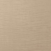 Obrázek Cream 003 3050 x 1270 x 0.8 mm Figured