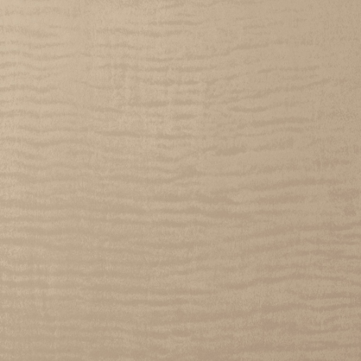 Obrázek Cream 003 3050 x 1270 x 0.8 mm Figured