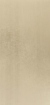 Obrázek Cream 003 3050 x 1270 x 0.8 mm Figured