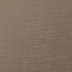 Obrázek Chestnut 006 3050 x 1270 x 0.8 mm Figured