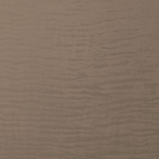 Obrázek Chestnut 006 3050 x 1270 x 0.8 mm Figured