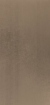 Obrázek Chestnut 006 3050 x 1270 x 0.8 mm Figured