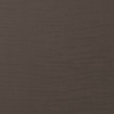 Obrázek Cocoa 007 3050 x 1270 x 0.8 mm Figured