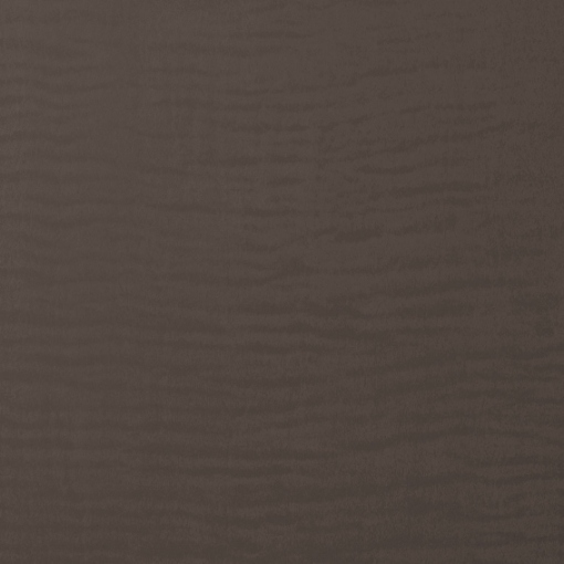 Obrázek Cocoa 007 3050 x 1270 x 0.8 mm Figured