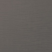 Obrázek z Slate 008 3050 x 1270 x 0.8 mm Figured