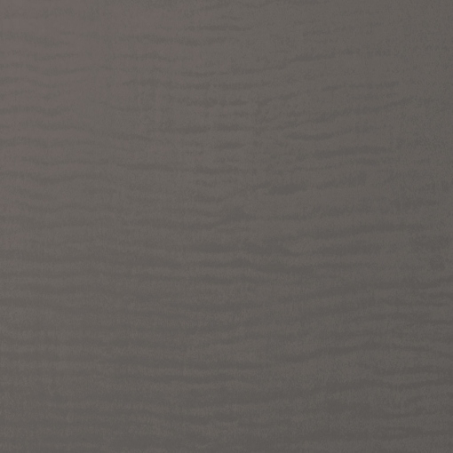 Obrázek z Slate 008 3050 x 1270 x 0.8 mm Figured