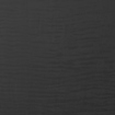 Obrázek z Black 009 3050 x 1270 x 0.8 mm Figured