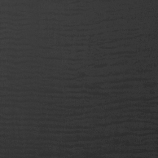 Obrázek Black 009 3050 x 1270 x 0.8 mm Figured