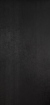 Obrázek Black 009 3050 x 1270 x 0.8 mm Figured
