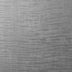 Obrázek Grey 010 3050 x 1270 x 0.8 mm Figured