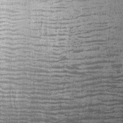 Obrázek Grey 010 3050 x 1270 x 0.8 mm Figured