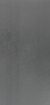 Obrázek Grey 010 3050 x 1270 x 0.8 mm Figured