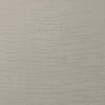 Obrázek Pearl 011 3050 x 1270 x 0.8 mm Figured