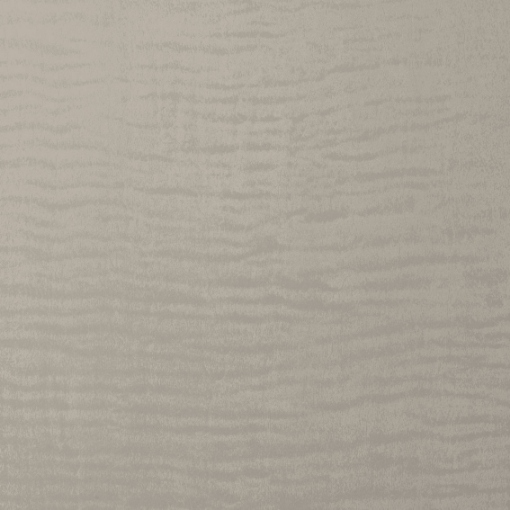 Obrázek Pearl 011 3050 x 1270 x 0.8 mm Figured