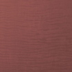 Obrázek Oberflex Burgundy 012 3050 x 1270 x 0.8 mm Figured