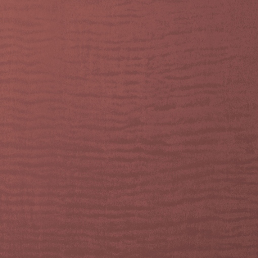 Obrázek Oberflex Burgundy 012 3050 x 1270 x 0.8 mm Figured