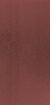 Obrázek Oberflex Burgundy 012 3050 x 1270 x 0.8 mm Figured