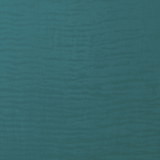 Obrázek Deep sky 014 3050 x 1270 x 0.8 mm Figured