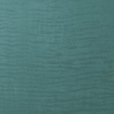 Obrázek Steel blue 015 3050 x 1270 x 0.8 mm Figured