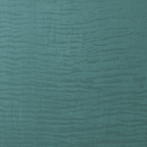 Obrázek Steel blue 015 3050 x 1270 x 0.8 mm Figured