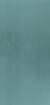 Obrázek Steel blue 015 3050 x 1270 x 0.8 mm Figured