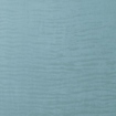 Obrázek Azure 016 3050 x 1270 x 0.8 mm Figured