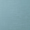 Obrázek z Azure 016 3050 x 1270 x 0.8 mm Figured