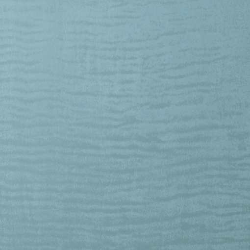 Obrázek Azure 016 3050 x 1270 x 0.8 mm Figured