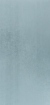 Obrázek Azure 016 3050 x 1270 x 0.8 mm Figured