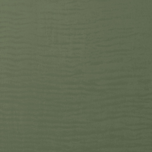 Obrázek z Dark olive 017 3050 x 1270 x 0.8 mm Figured