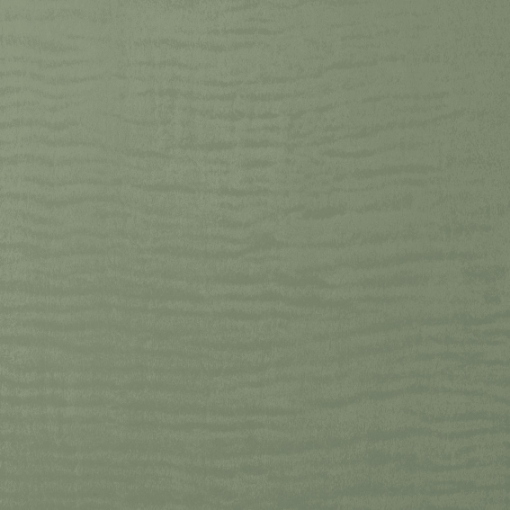 Obrázek Pale green 018 3050 x 1270 x 0.8 mm Figured