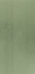 Obrázek Pale green 018 3050 x 1270 x 0.8 mm Figured