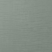 Obrázek Vert de gris 019 3050 x 1270 x 0.8 mm Figured