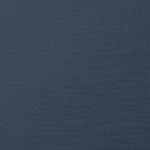 Obrázek Dark blue 020 3050 x 1270 x 0.8 mm Figured