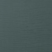 Obrázek Imperial 021 3050 x 1270 x 0.8 mm Figured