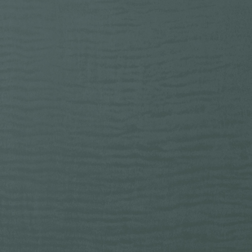 Obrázek Imperial 021 3050 x 1270 x 0.8 mm Figured
