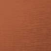 Obrázek Cognac 022 3050 x 1270 x 0.8 mm Figured