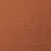 Obrázek z Cognac 022 3050 x 1270 x 0.8 mm Figured