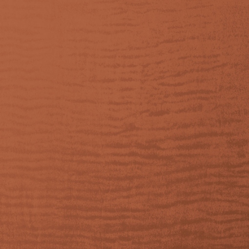 Obrázek Cognac 022 3050 x 1270 x 0.8 mm Figured
