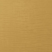 Obrázek Camel 023 3050 x 1270 x 0.8 mm Figured
