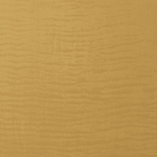 Obrázek Camel 023 3050 x 1270 x 0.8 mm Figured