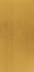 Obrázek Camel 023 3050 x 1270 x 0.8 mm Figured