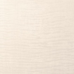 Obrázek Pale rosa 024 3050 x 1270 x 0.8 mm Figured