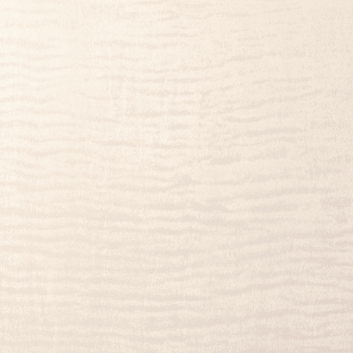 Obrázek Pale rosa 024 3050 x 1270 x 0.8 mm Figured