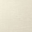 Obrázek Linen 025 3050 x 1270 x 0.8 mm Figured
