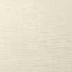 Obrázek z Linen 025 3050 x 1270 x 0.8 mm Figured