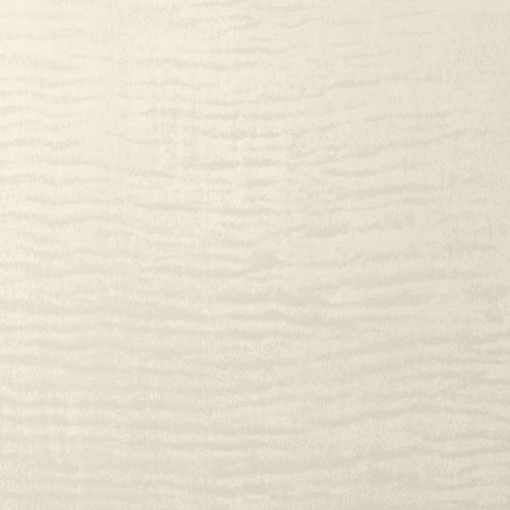 Obrázek Linen 025 3050 x 1270 x 0.8 mm Figured
